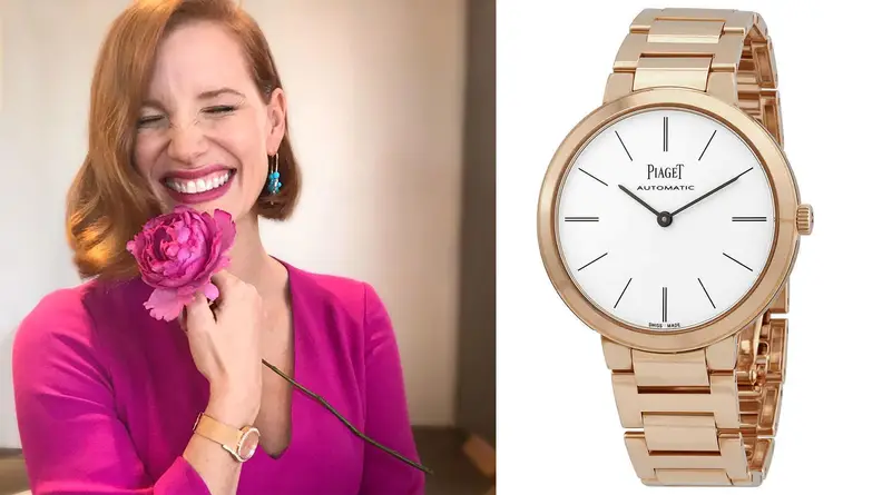 Piaget