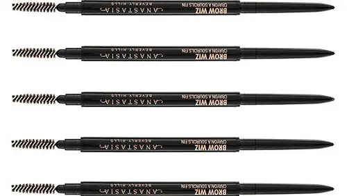 The best inexpensive products from Sephora