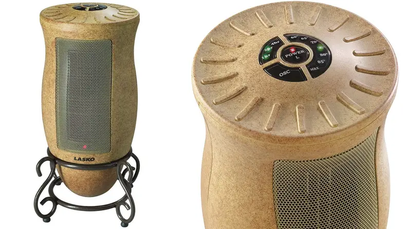 Lasko 6405