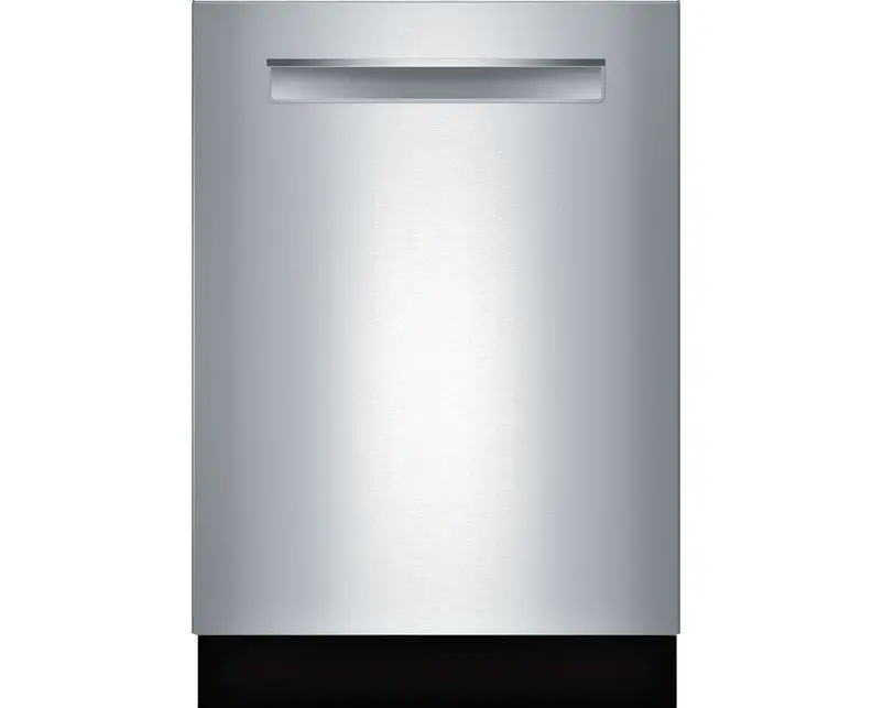 The Bosch 500 Series has several updates for 2017