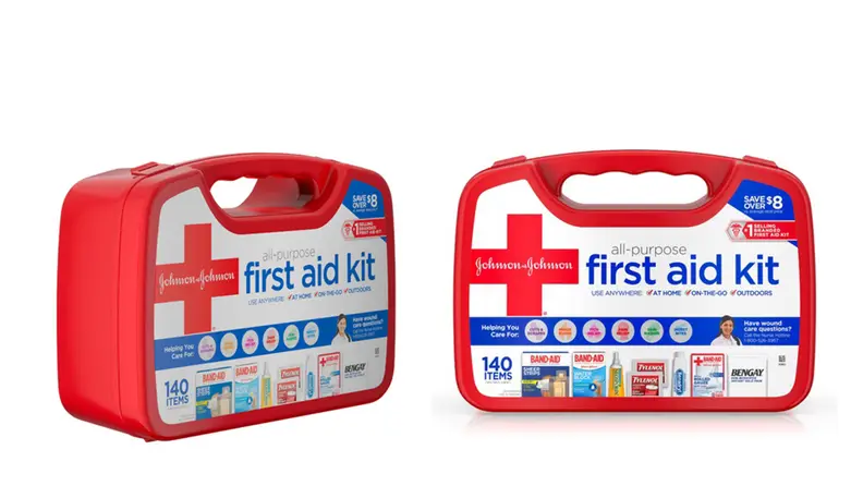 firstaidkit