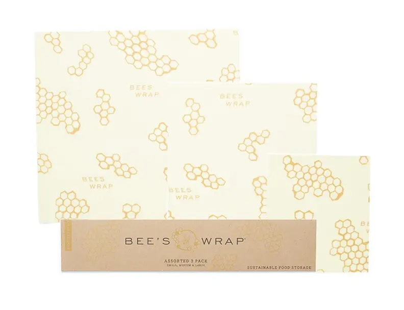 Bees