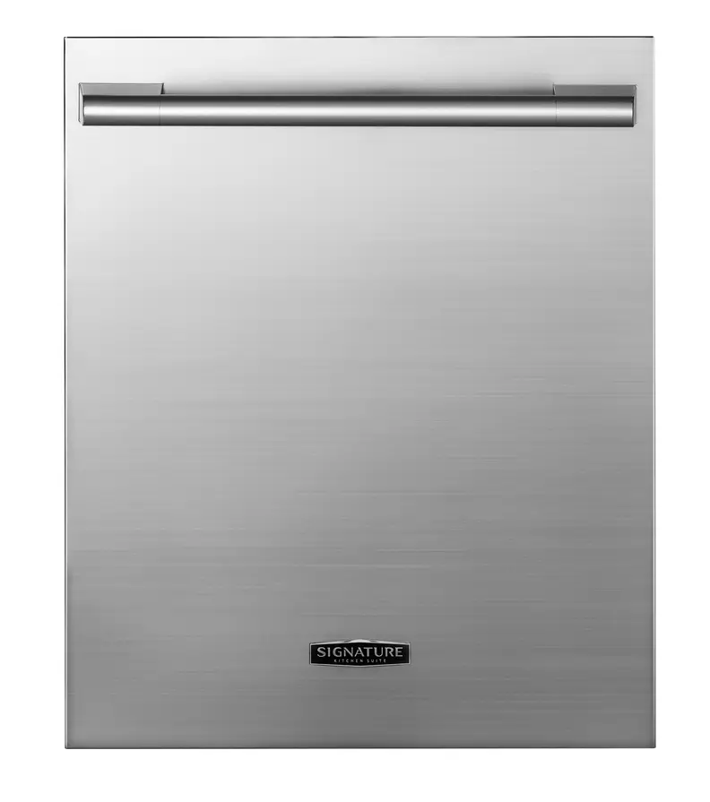 LG Signature UPDF9904ST Dishwasher