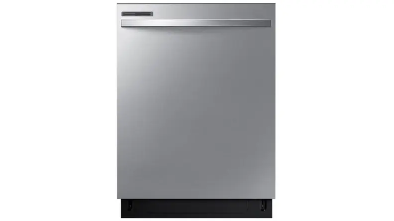 Samsung DW80R2031US