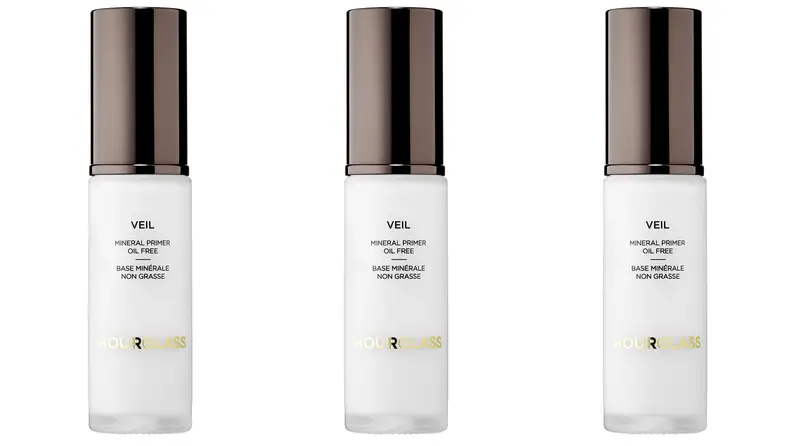 The best Sephora buys
