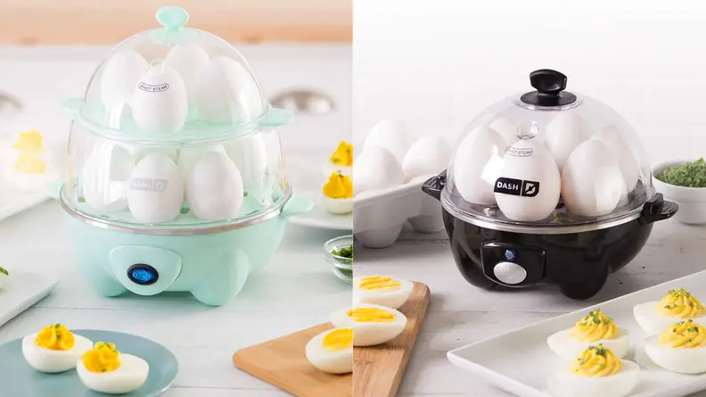 Best gifts to give before Black Friday 2019