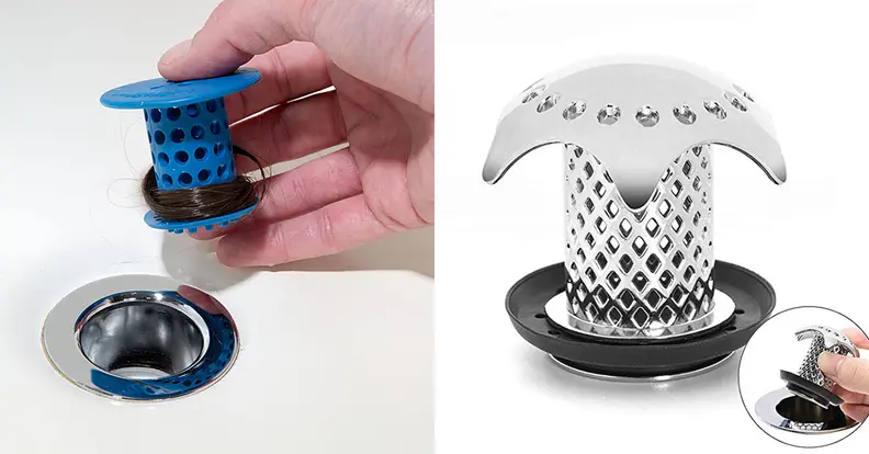 under $30 on Amazon