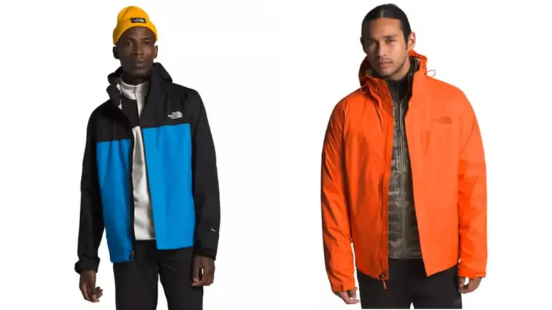 mens jacket