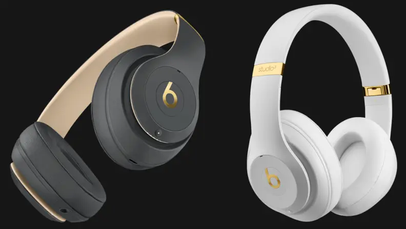 Noise Cancelling headphones for Canadians