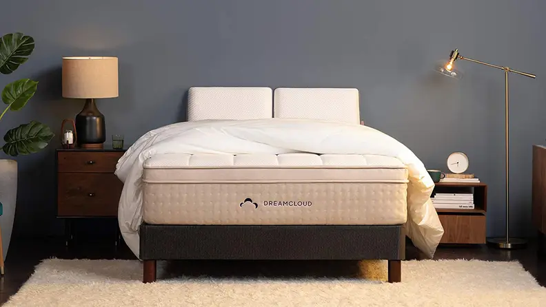 best memorial day mattress deals