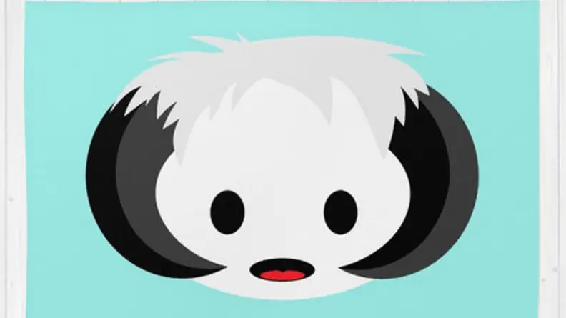 Wampa