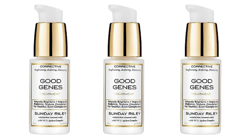 The best face exfoliators for every skin type