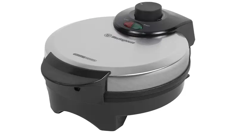 Westinghouse Waffle Maker
