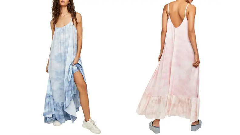 Free People