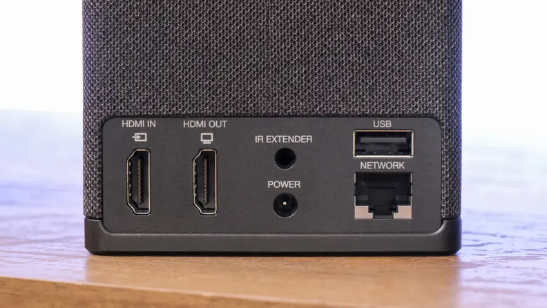 Amazon Fire TV Cube (3rd Generation) Review - Reviewed