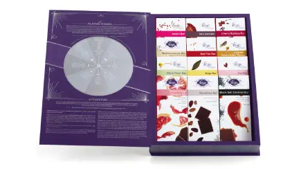 The best Advent Calendars of 2017 in the U.S.