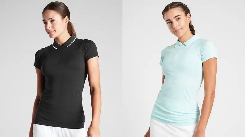 Athleta