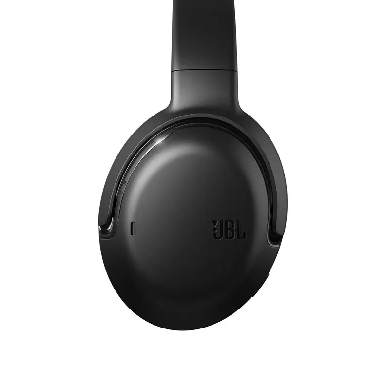 JBL Tour One headphones