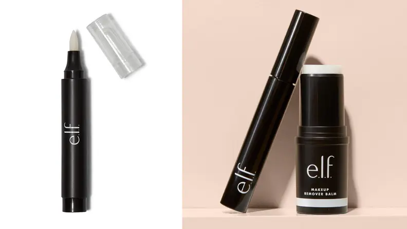 E.l.f.