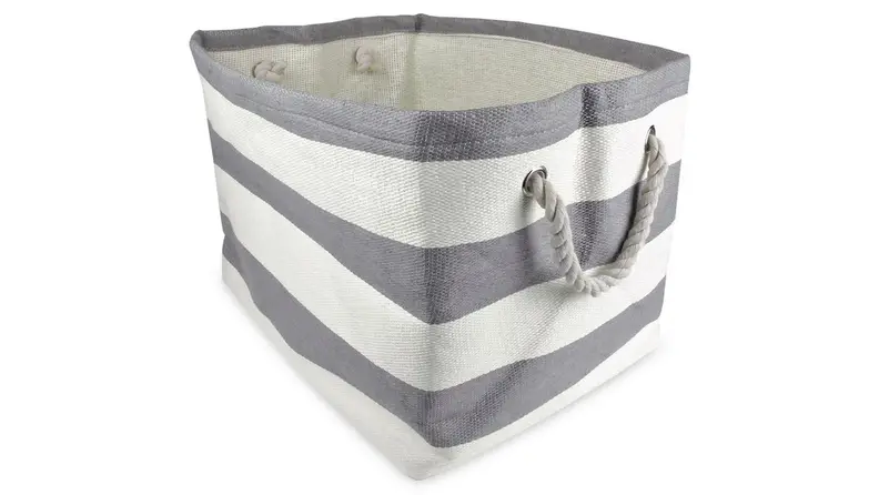 DII Storage Baskets