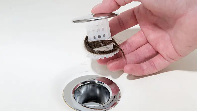 bizarre bathroom products