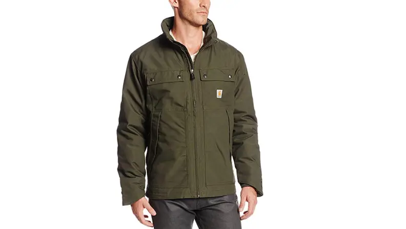 carhartt