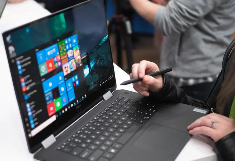 These are the best laptop deals for students.