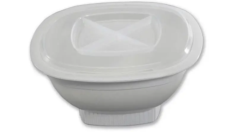 Nordic Ware