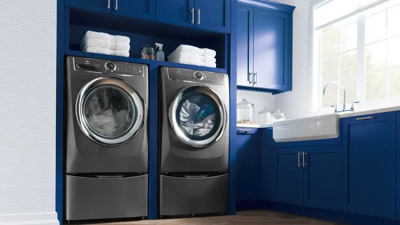 Memorial Day appliance sales