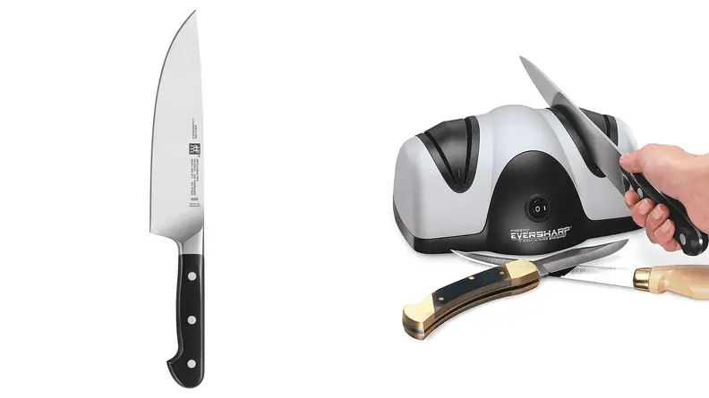 best gifts for groomsmen
