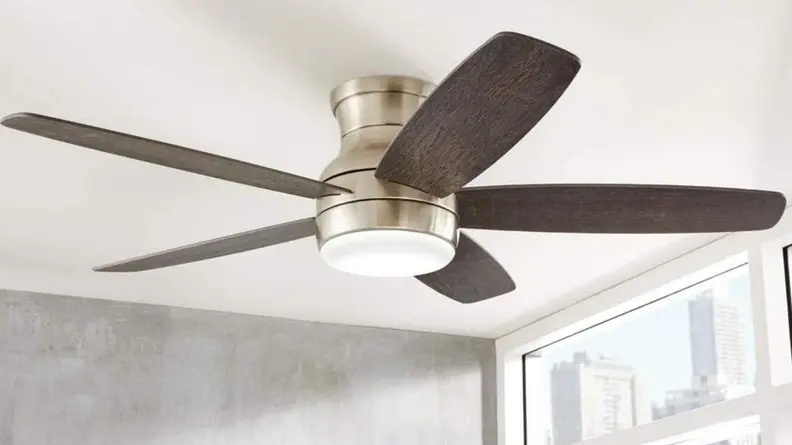 Home Decorators Collection Ashby