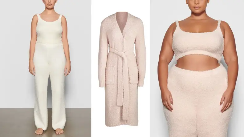 Skims maternity
