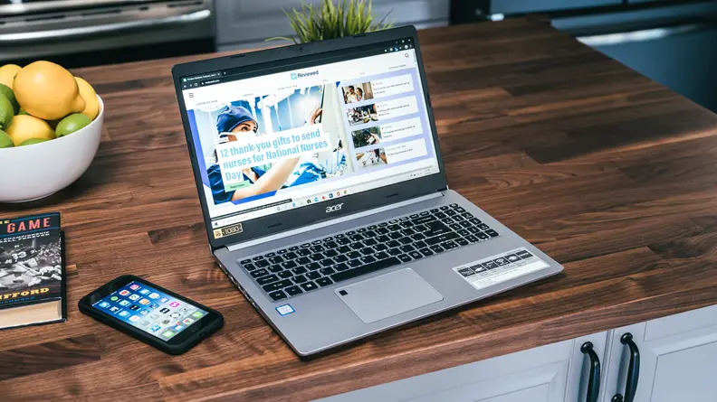 These are the best laptops under $500.