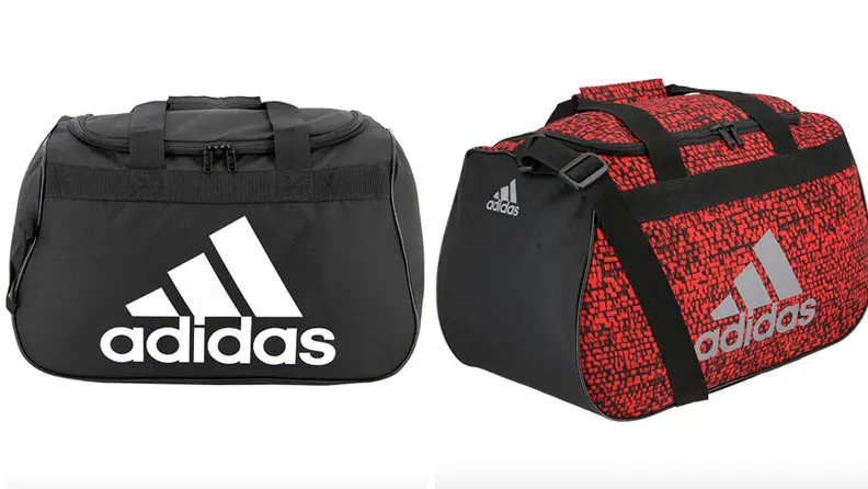 adidasgymbag