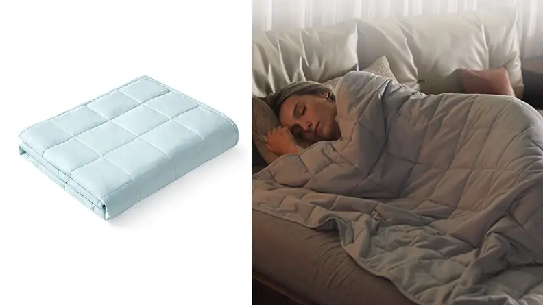 Blanket