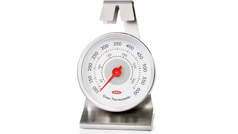 OXO Chef's Precision