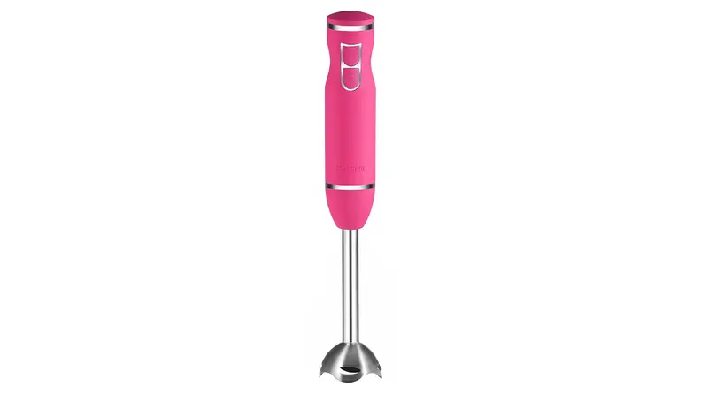 Chefman Immersion Blender