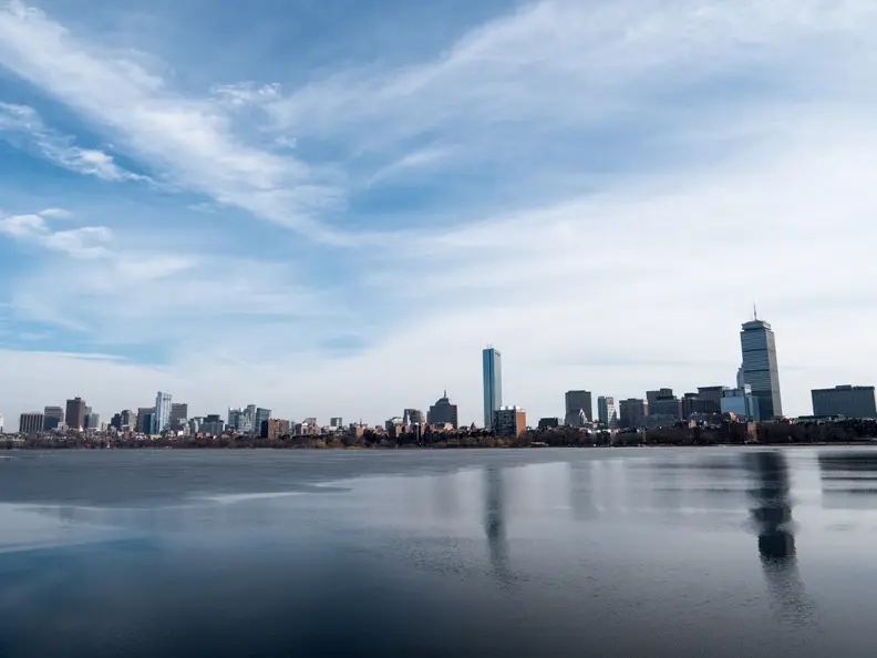 EXIF: 12mm, ISO 200, 1/640, f/10