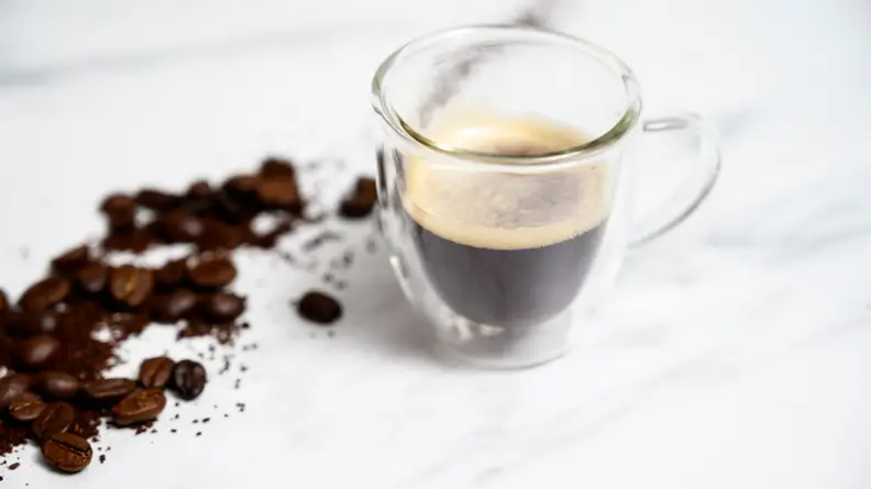 With the right tools, everyone can make espresso like a barista.
