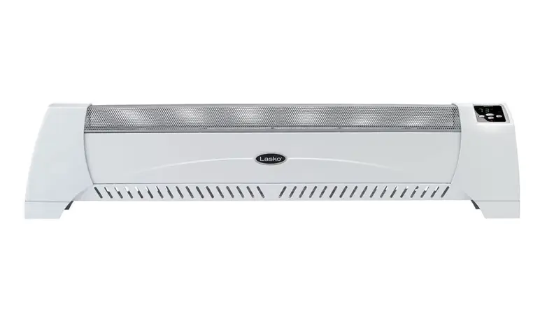Lasko 5622