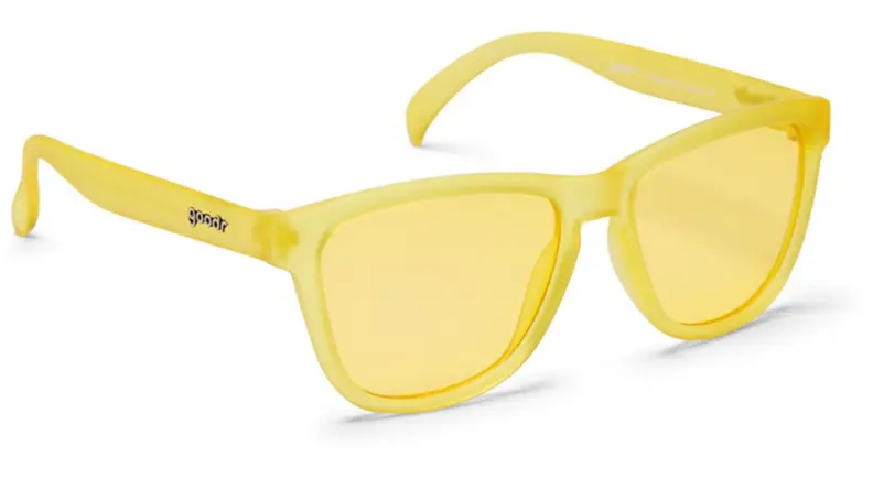 goodr OG Sunglasses