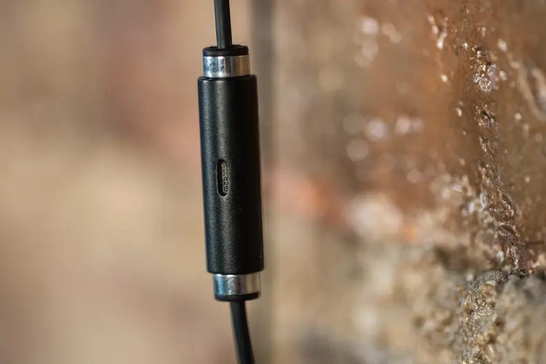 A photo of the Focal Sphear.