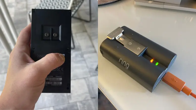 Ring Battery Doorbell Plus review: Incredible value for any home