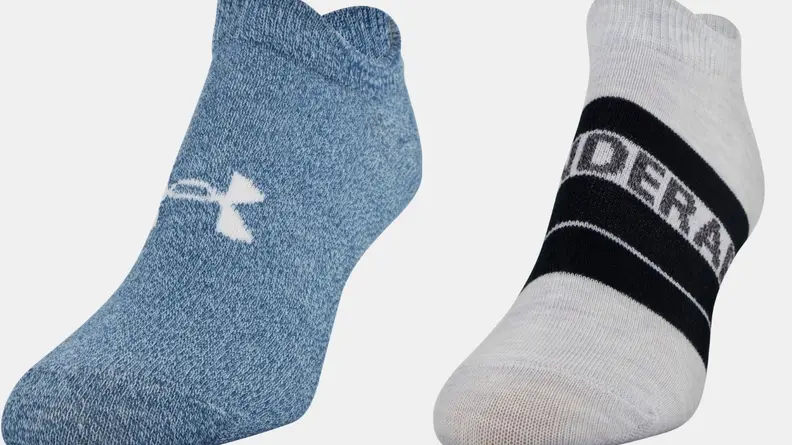 Under Armour Socks