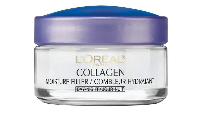 This hydrating moisturizer lets you beat wrinkles without breaking your budget.