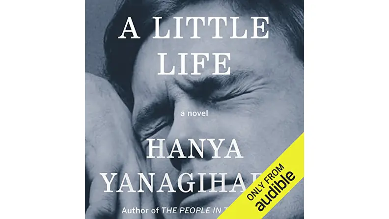 A Little Life