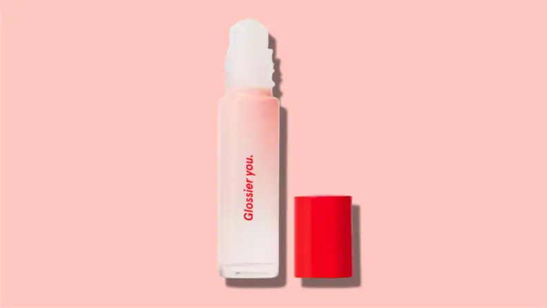 Glossier You