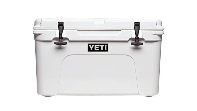 Yeti