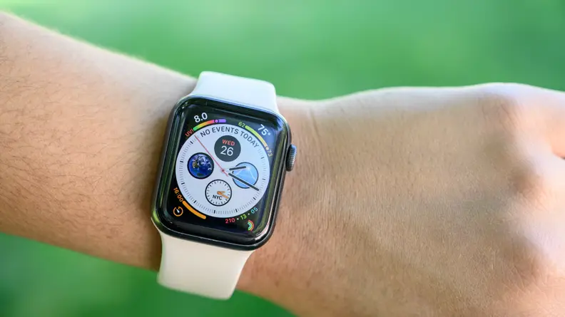 Best gifts to get before Black Friday 2019