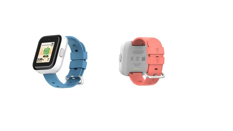 Smartwatch